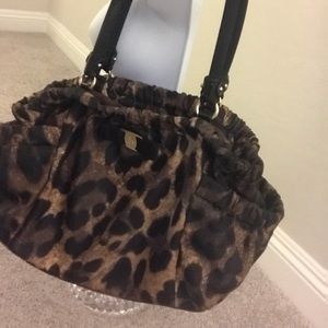 Salvatore ferragamo handbag